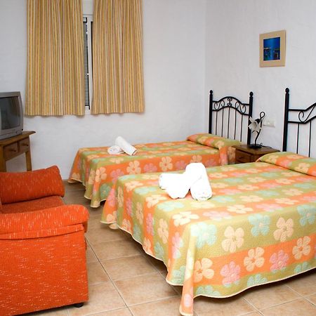 Villa La Dehesa Conil de la Frontera Kültér fotó