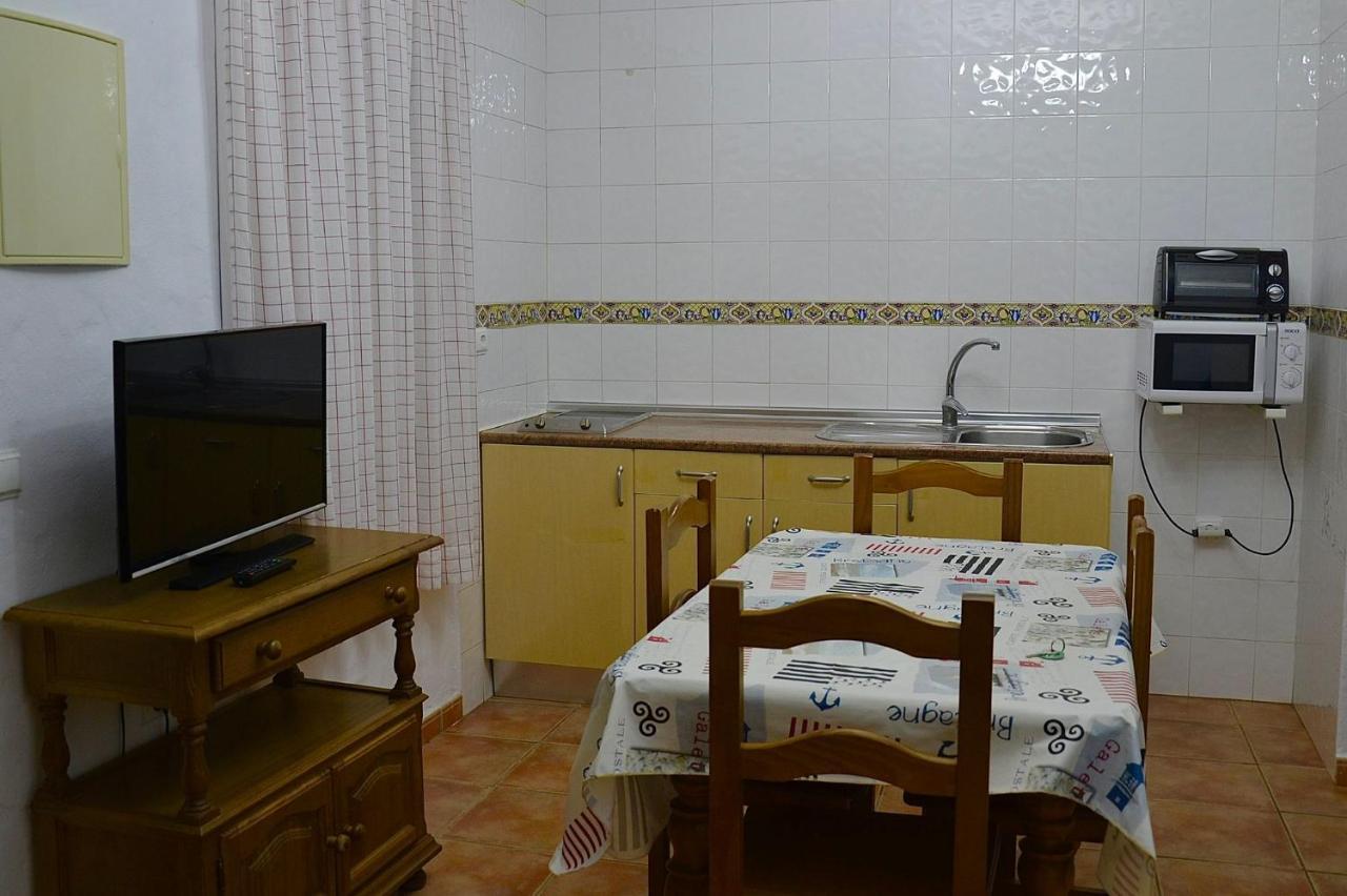 Villa La Dehesa Conil de la Frontera Kültér fotó