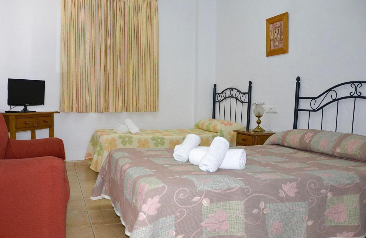 Villa La Dehesa Conil de la Frontera Kültér fotó