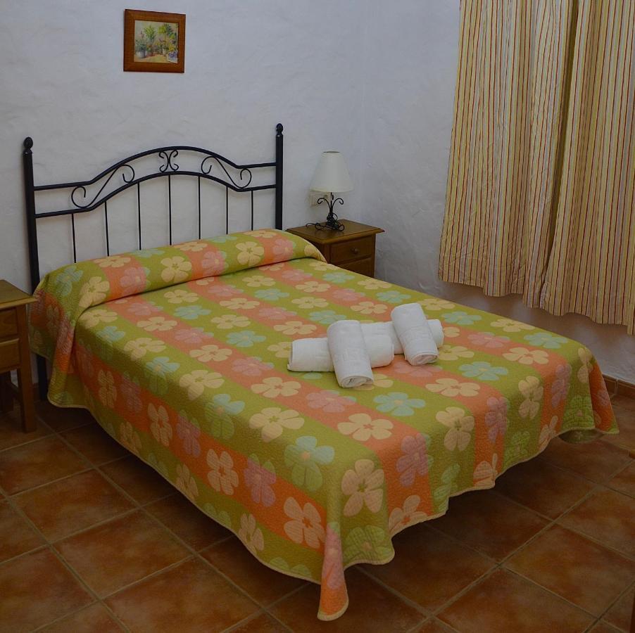 Villa La Dehesa Conil de la Frontera Kültér fotó