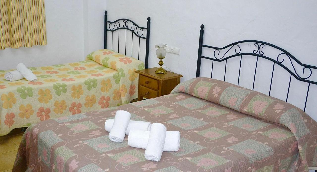 Villa La Dehesa Conil de la Frontera Kültér fotó
