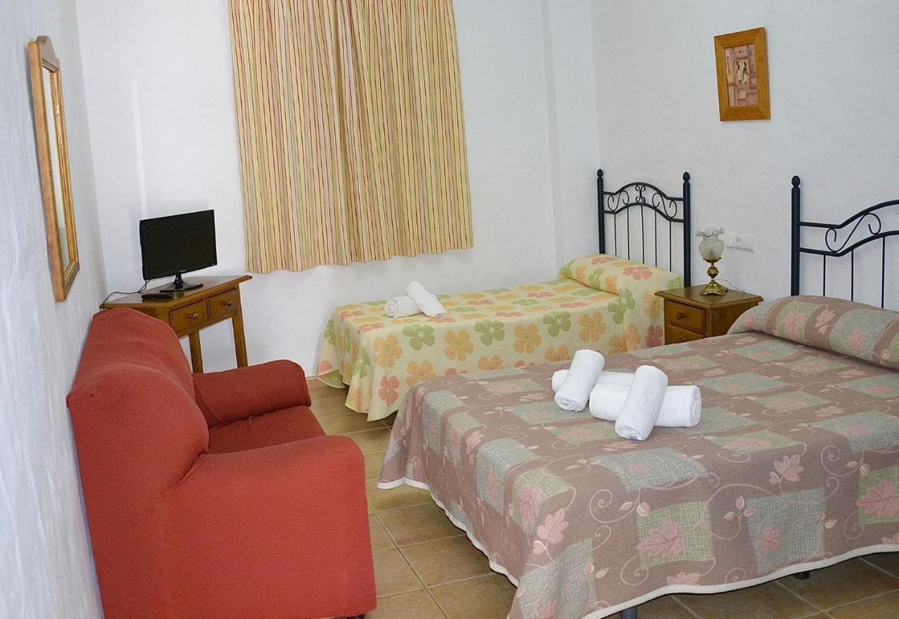 Villa La Dehesa Conil de la Frontera Kültér fotó