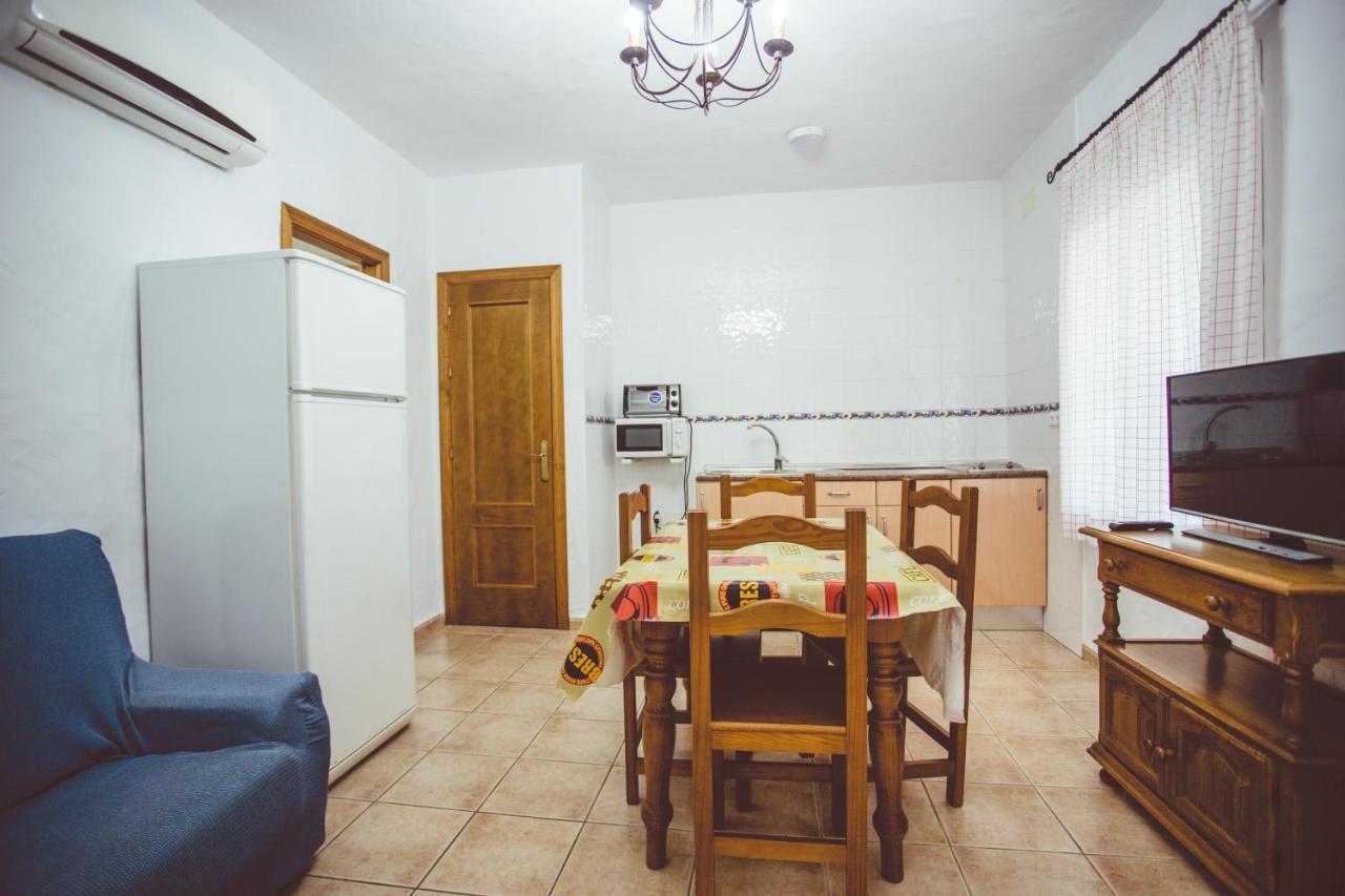 Villa La Dehesa Conil de la Frontera Kültér fotó