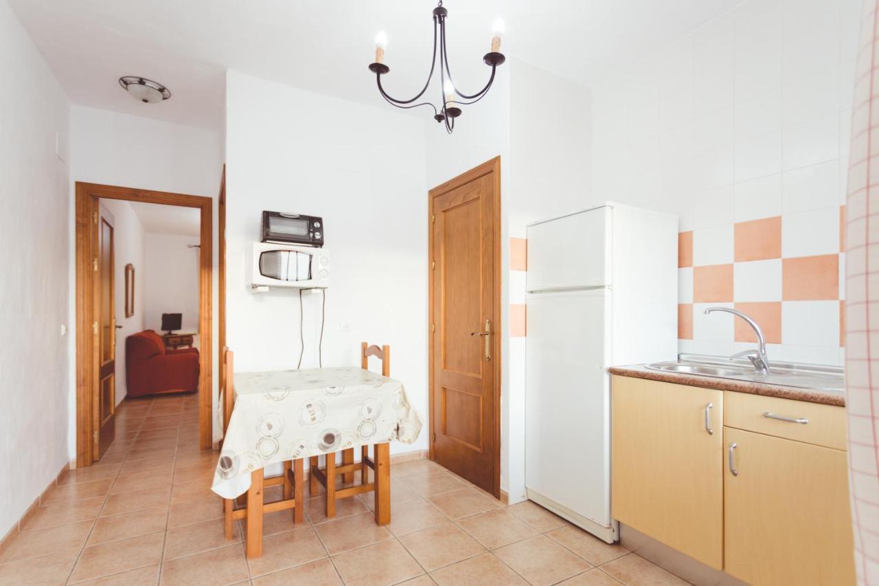 Villa La Dehesa Conil de la Frontera Kültér fotó