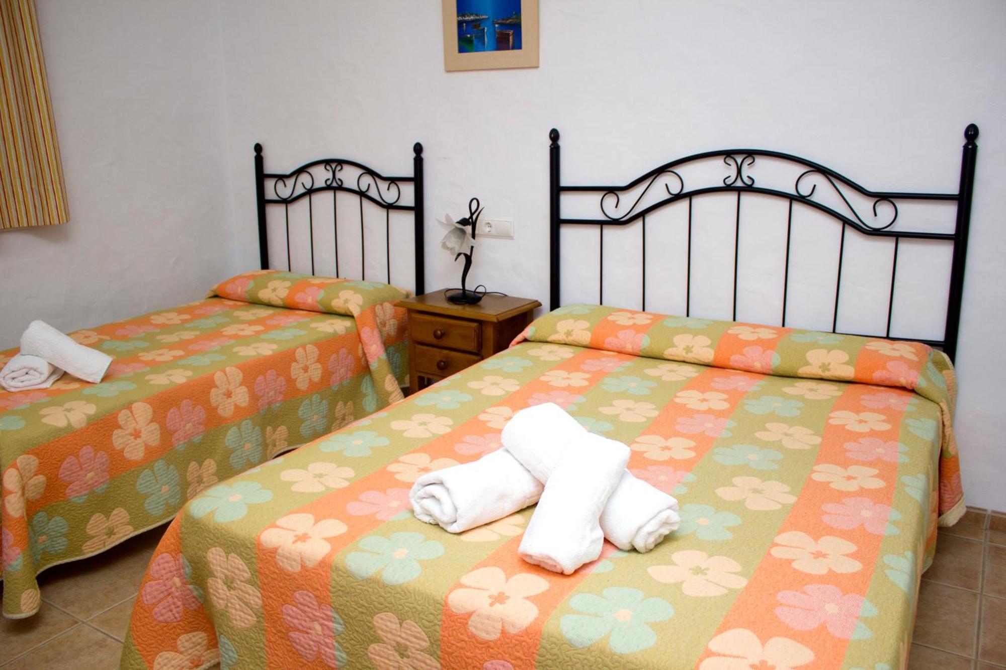 Villa La Dehesa Conil de la Frontera Kültér fotó