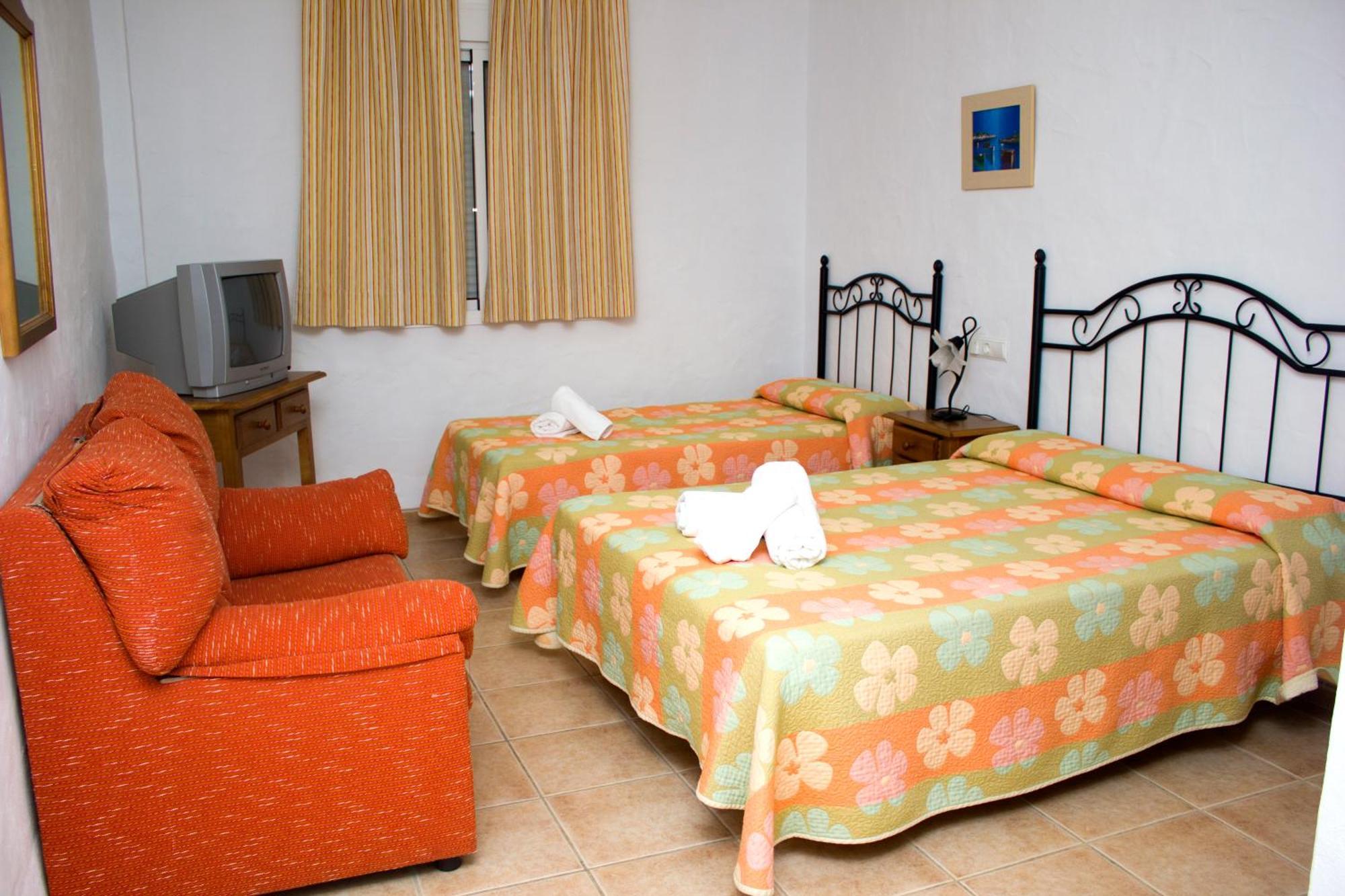 Villa La Dehesa Conil de la Frontera Kültér fotó