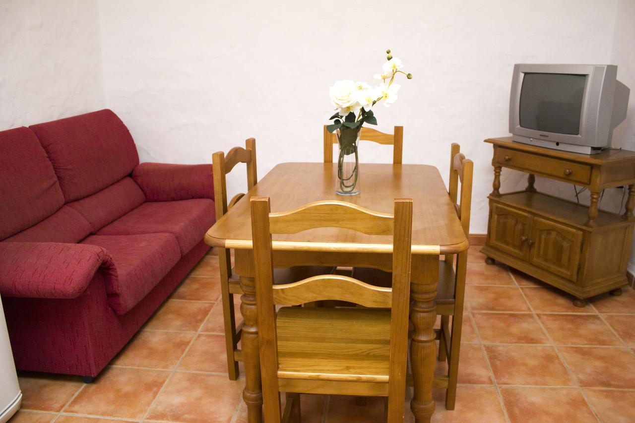 Villa La Dehesa Conil de la Frontera Kültér fotó