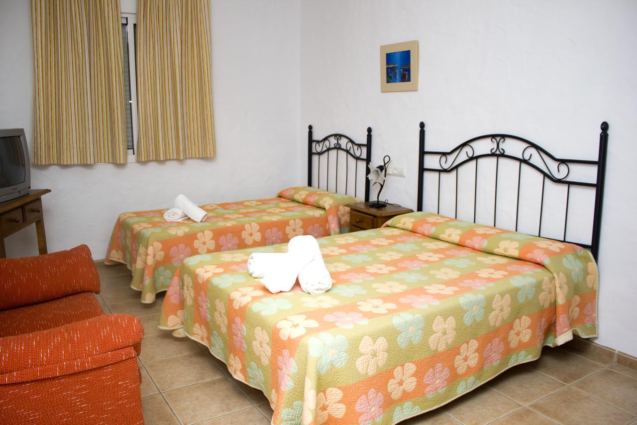 Villa La Dehesa Conil de la Frontera Kültér fotó